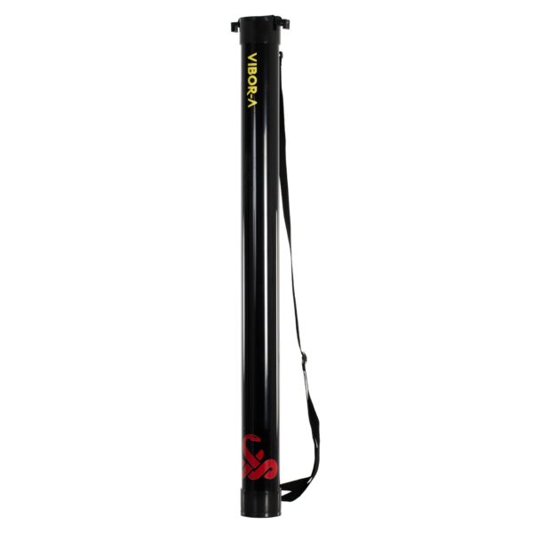 TUBO RECOGEPELOTAS VIBOR-A padel