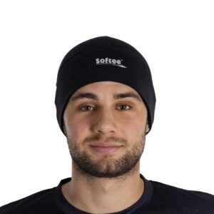 GORRO RUNNING