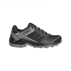 ZAPATILLAS ADIDAS TERREX ENTRY HIKER GTX BC0978 MUJER