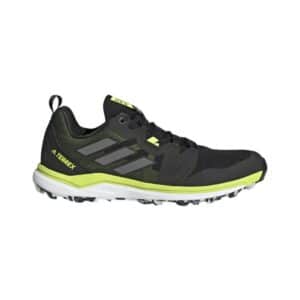ZAPATILLAS ADIDAS TERREX AGRAVIC