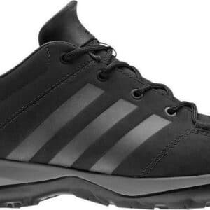 ZAPATILLAS ADIDAS DAROGA PLUS LEA
