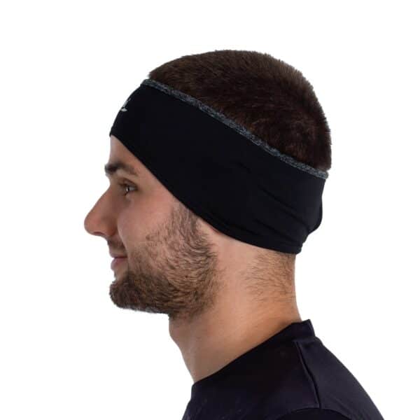 BANDANA RUNNING SOFTEE ACTIVE PERFORMANCE - Imagen 4