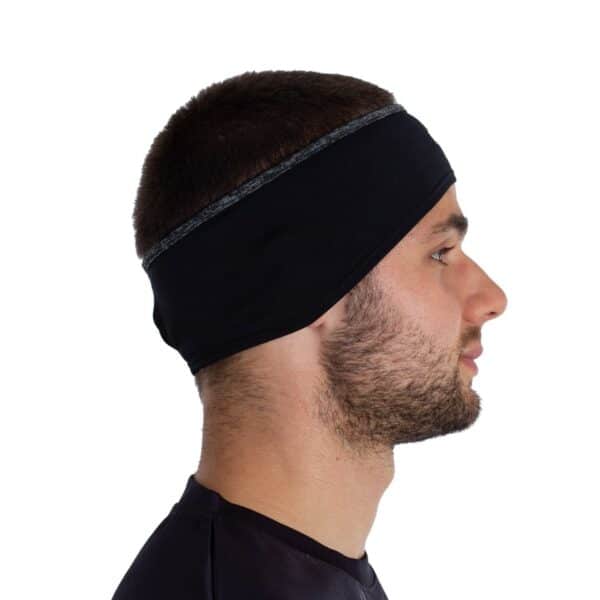 BANDANA RUNNING SOFTEE ACTIVE PERFORMANCE - Imagen 5