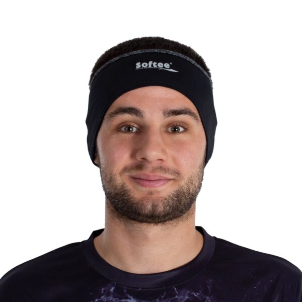 BANDANA RUNNING SOFTEE ACTIVE PERFORMANCE - Imagen 6