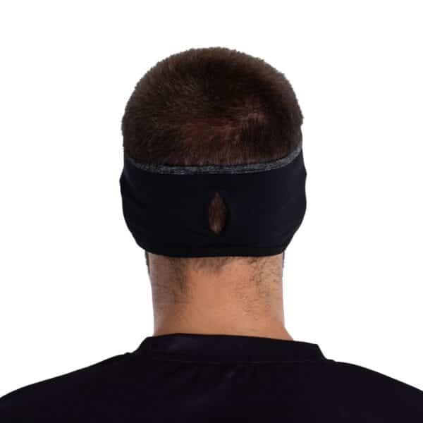 BANDANA RUNNING SOFTEE ACTIVE PERFORMANCE - Imagen 7