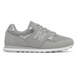 ZAPATILLAS NEW BALANCE 393 V1 MUJER