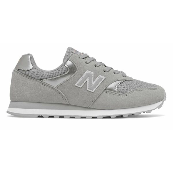 ZAPATILLAS NEW BALANCE 393 V1 MUJER