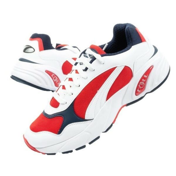 ZAPATILLAS PUMA CELL VIPER - Imagen 2
