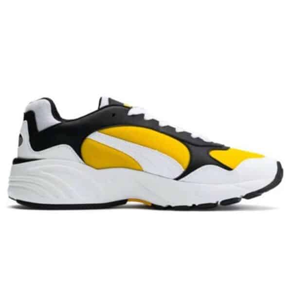 ZAPATILLAS PUMA CELL VIPER