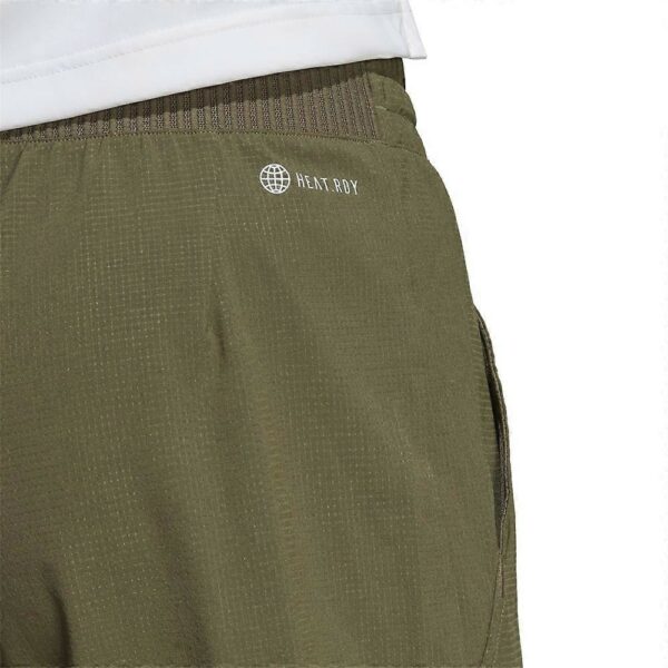 PANTALÓN CORTO ADIDAS ERGO HT6994 - Imagen 3