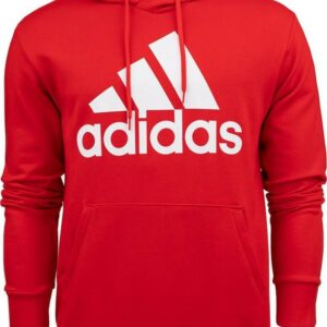 SUDADERA ADIDAS M BL FT IC9365