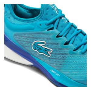 ZAPATILLAS LACOSTE LITE ALL 45F012 MUJER
