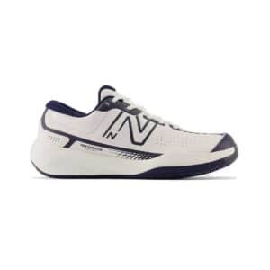 ZAPATILLAS NEW BALANCE 696V5 MCH696D5
