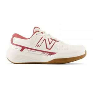 ZAPATILLAS NEW BALANCE 696V5 WCH696D5 MUJER