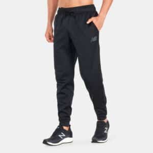 PANTALÓN NEW BALANCE TENACITY PERFORMANCE FLEECE MP23022