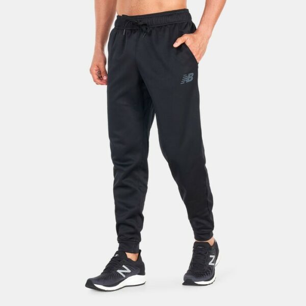 PANTALÓN NEW BALANCE TENACITY PERFORMANCE FLEECE MP23022