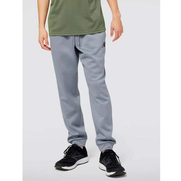 PANTALÓN NEW BALANCE TENACITY PERFORMANCE FLEECE MP23022 - Imagen 3