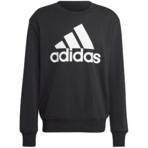 SUDADERA ADIDAS M BL FT IC9324