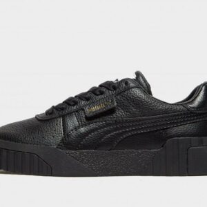 ZAPATILLAS PUMA CALI WOMAN