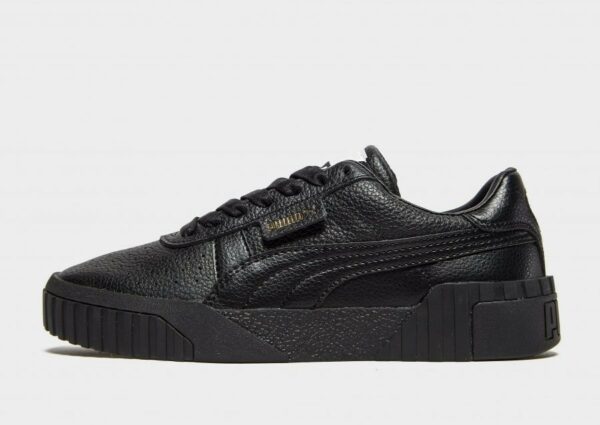 ZAPATILLAS PUMA CALI WOMAN
