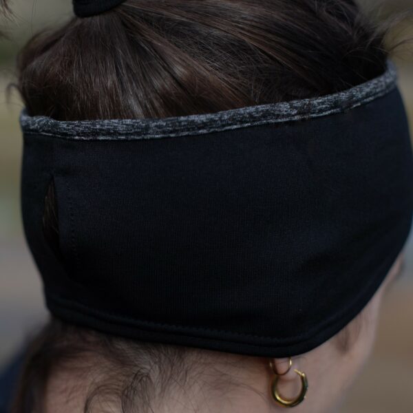 BANDANA RUNNING SOFTEE ACTIVE PERFORMANCE - Imagen 8