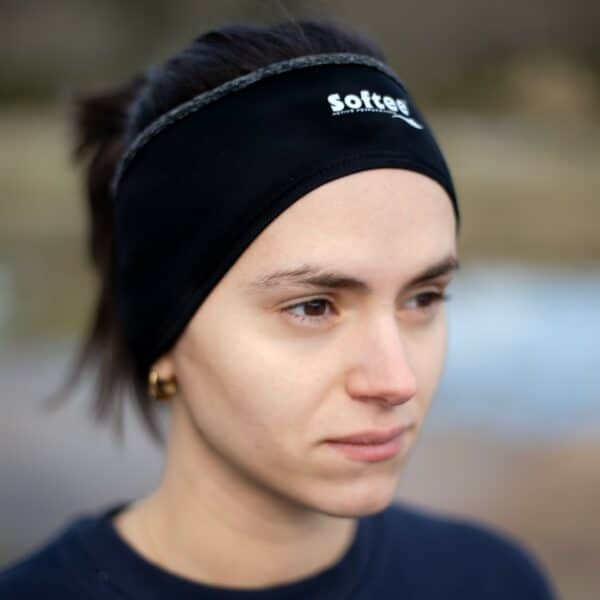 BANDANA RUNNING SOFTEE ACTIVE PERFORMANCE - Imagen 9