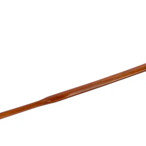 SUBORITO DE MADERA 101CM