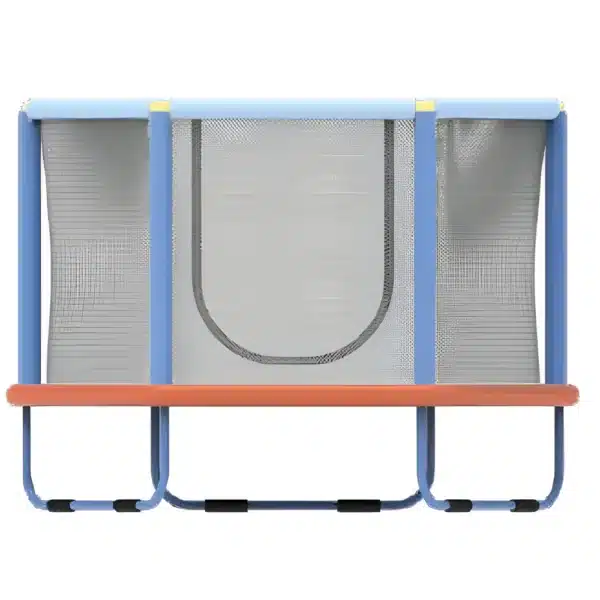 Trampolín Infantil Kohala Baby 2 en 1 CAMA ELASTICA - Imagen 2