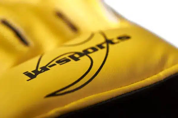 FOCUS MITTS CURVOS JUSPORTS - Imagen 11