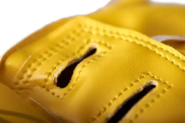 FOCUS MITTS CURVOS JUSPORTS - Imagen 9