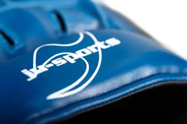 FOCUS MITTS CURVOS JUSPORTS - Imagen 5