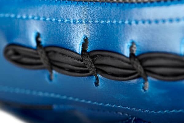 FOCUS MITTS CURVOS JUSPORTS - Imagen 4