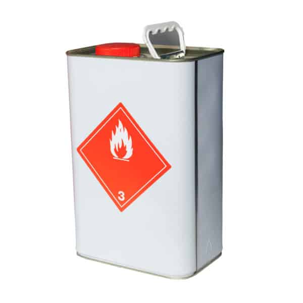 Cola 5 l PARA COLCHONETAS