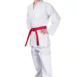 JUDOGI BLANCO PX STANDARD 450GR