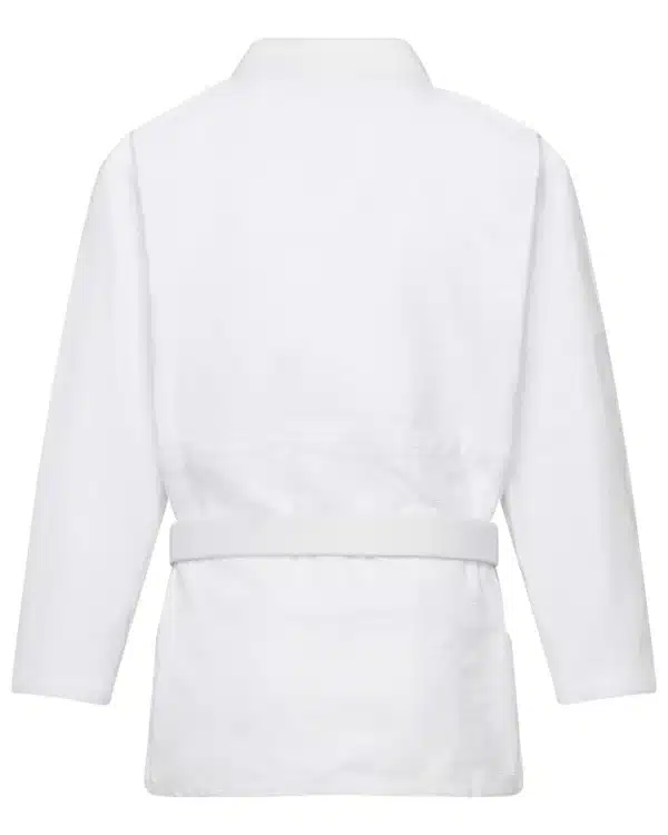 JUDOGI BLANCO PX STANDARD 450GR - Imagen 3