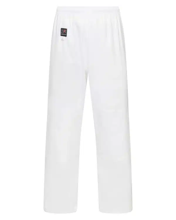 JUDOGI BLANCO PX STANDARD 450GR - Imagen 4