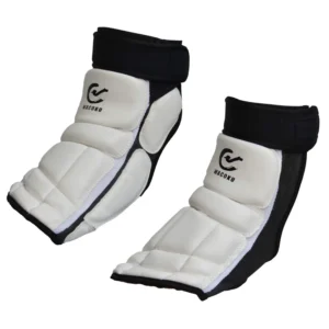 PROTECTOR DE PIE WACOKU TKD TAEKWONDO