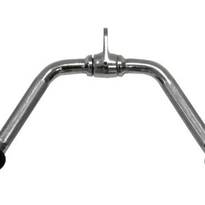 BARRA "V" TRICEPS