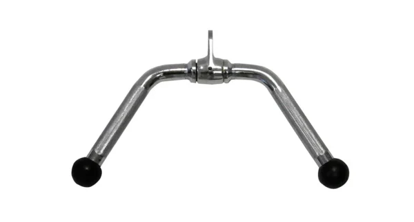 BARRA "V" TRICEPS