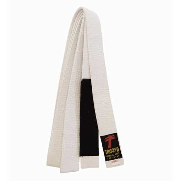 Cinturón Jiu Jitsu Brasileño - Imagen 5