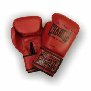 GUANTES M BOXEO