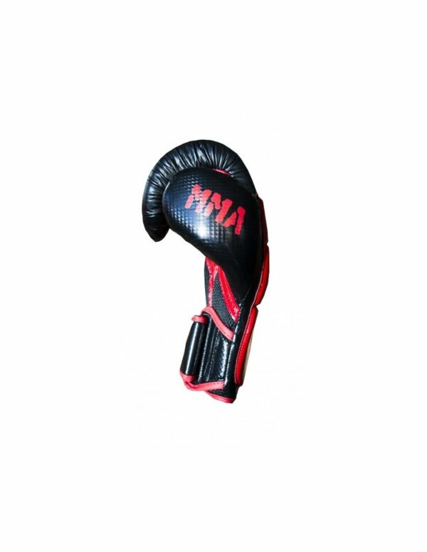 Guante Tomahawk 16 oz BOXEO - Imagen 4