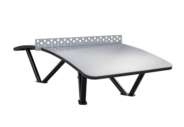 Mesa antivandálica TEQ - PRO TEQBALL FUTMESA - Imagen 5