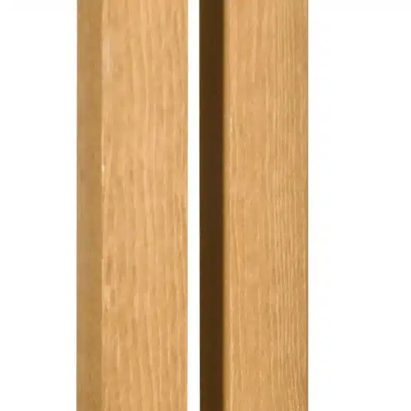Arenero Infantil con Toldo Ajustable en Altura 2 Bancos y Respaldos Desmontables para Patio 106x106x115 cm Natural - Imagen 3