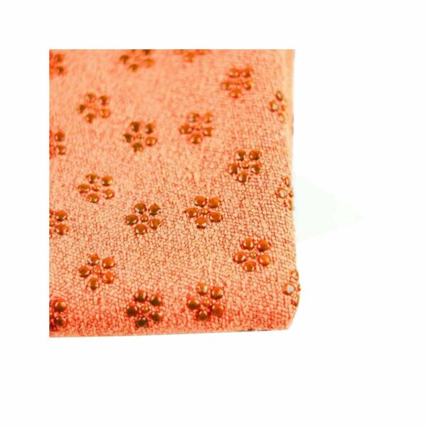 Toalla de Yoga 183 x 63 cm.  - Imagen 7