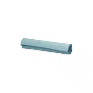 TOALLA MICROFIBRA EXTRALARGA YOGA / PILATES 185x65cm