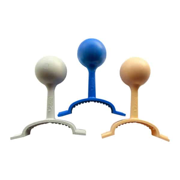 Bola protegededos - Pack 3u. - Imagen 9