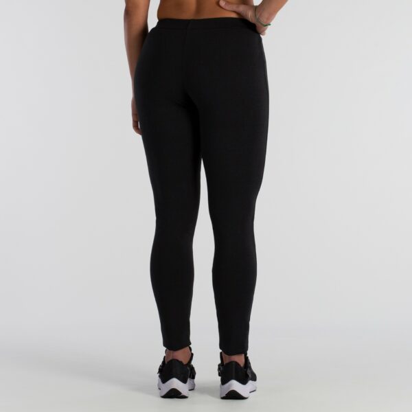 LEGGING SOFTEE AMATISTA ADULTO - Imagen 11