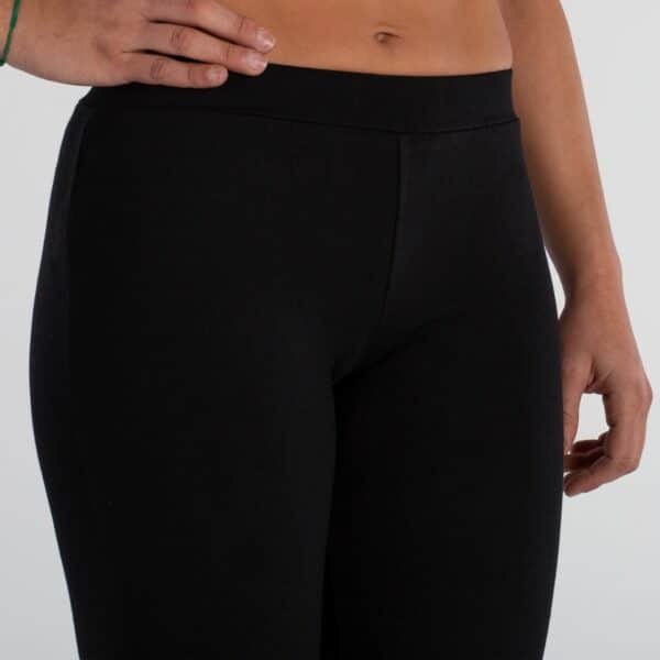 LEGGING SOFTEE AMATISTA ADULTO - Imagen 10