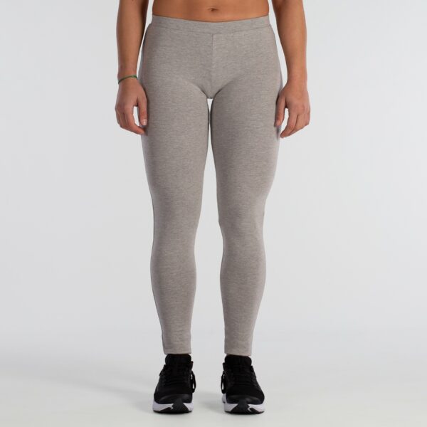 LEGGING SOFTEE AMATISTA ADULTO - Imagen 9